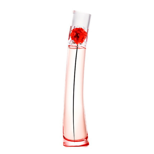 KENZO Flower by Kenzo L'Absolue parfémovaná voda pro ženy 50 ml