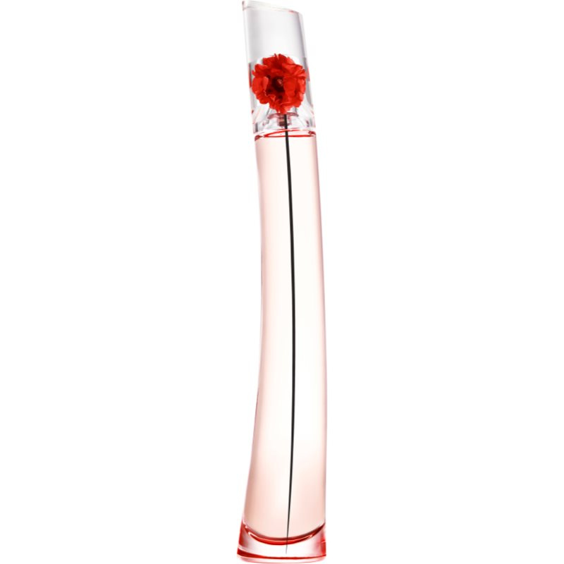 KENZO Flower by Kenzo L'Absolue parfémovaná voda pro ženy 100 ml
