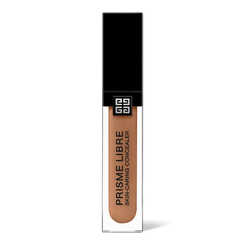 Givenchy Tekutý korektor Prisme Libre (Skin-Caring Concealer) 11 ml N405