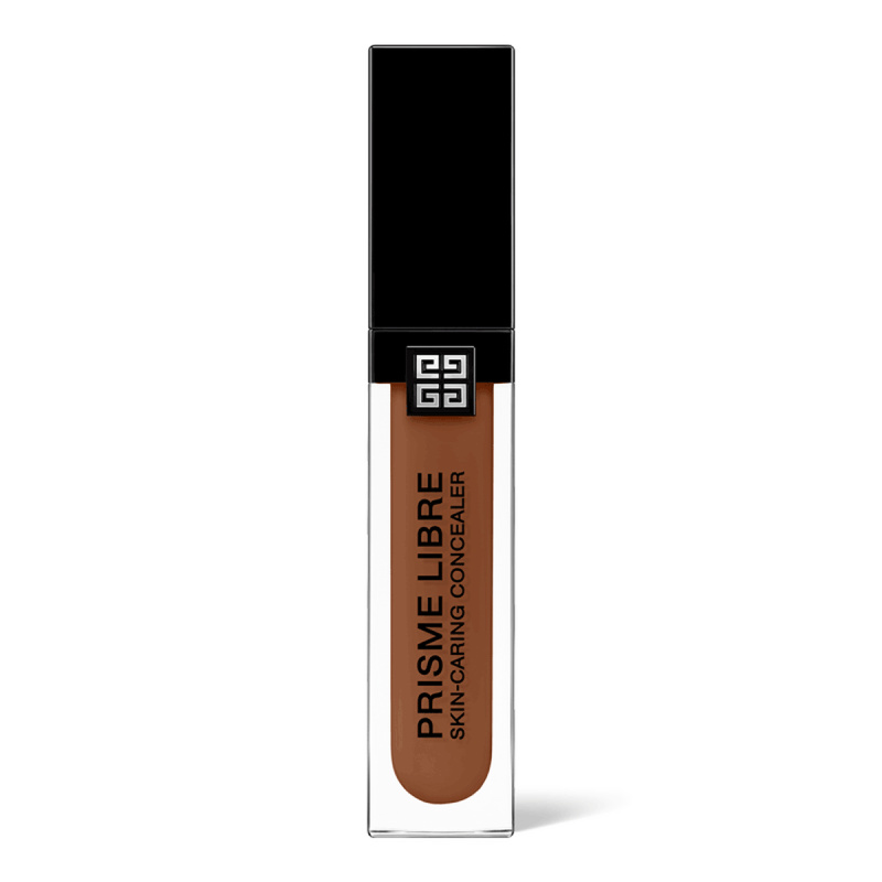 Givenchy Tekutý korektor Prisme Libre (Skin-Caring Concealer) 11 ml N480