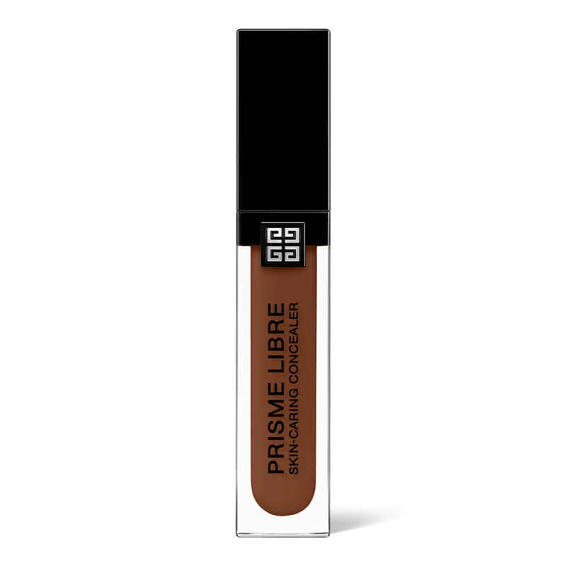 Givenchy Tekutý korektor Prisme Libre (Skin-Caring Concealer) 11 ml N490