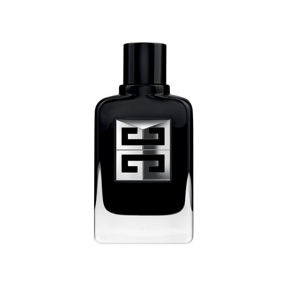 GIVENCHY Gentleman Society parfémovaná voda pro muže 60 ml
