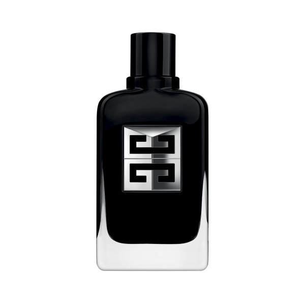 GIVENCHY Gentleman Society parfémovaná voda pro muže 100 ml
