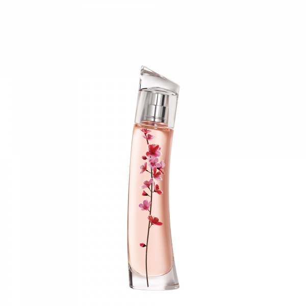 KENZO Flower by Kenzo Ikebana parfémovaná voda pro ženy 40 ml