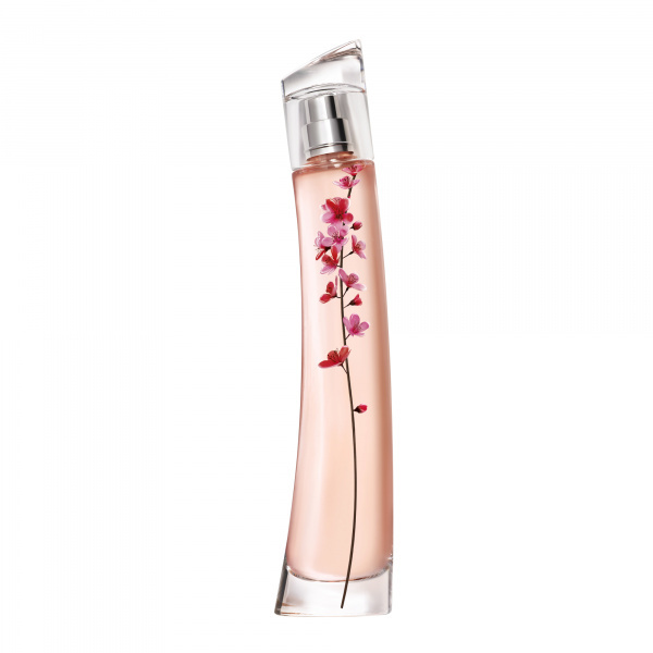 KENZO Flower by Kenzo Ikebana parfémovaná voda pro ženy 75 ml