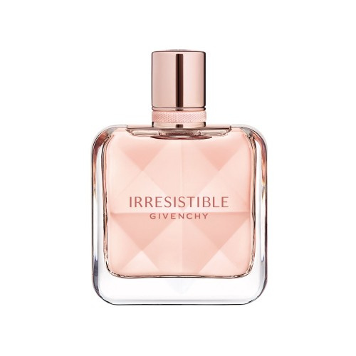 GIVENCHY Irresistible parfémovaná voda pro ženy 50 ml
