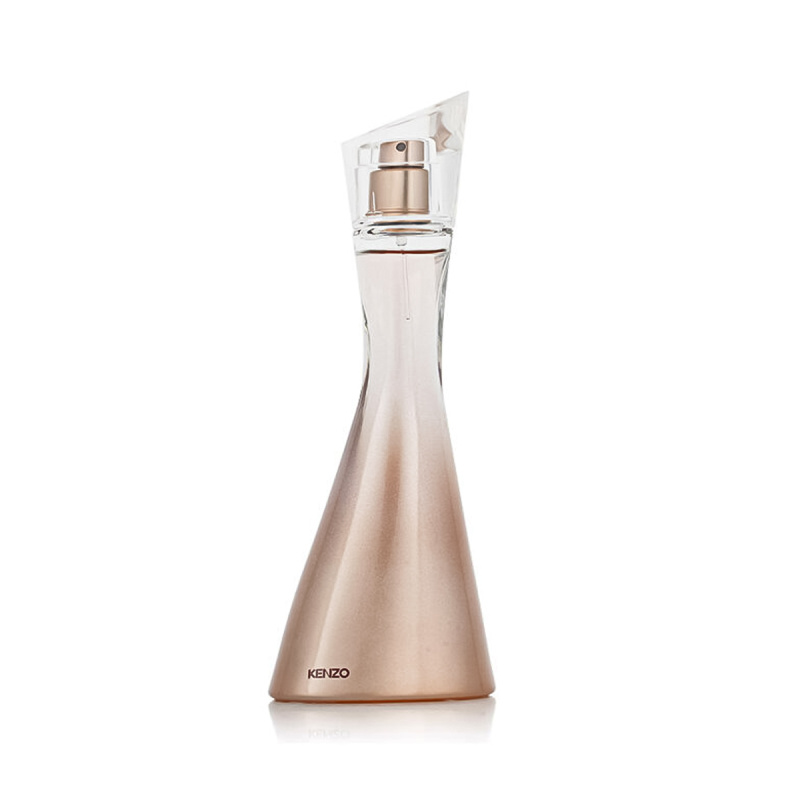 KENZO Jeu d'Amour parfémovaná voda pro ženy 50 ml