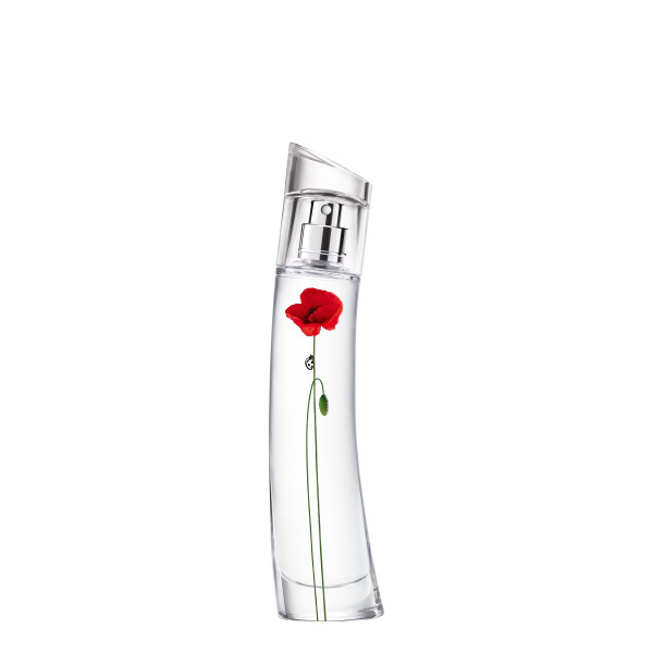 KENZO Flower by Kenzo La Récolte Parisienne parfémovaná voda pro ženy 40 ml