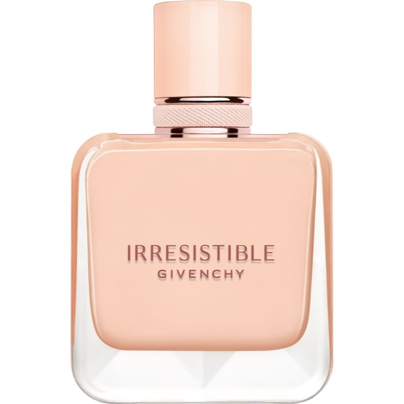 GIVENCHY Irresistible Nude Velvet parfémovaná voda pro ženy 30 ml
