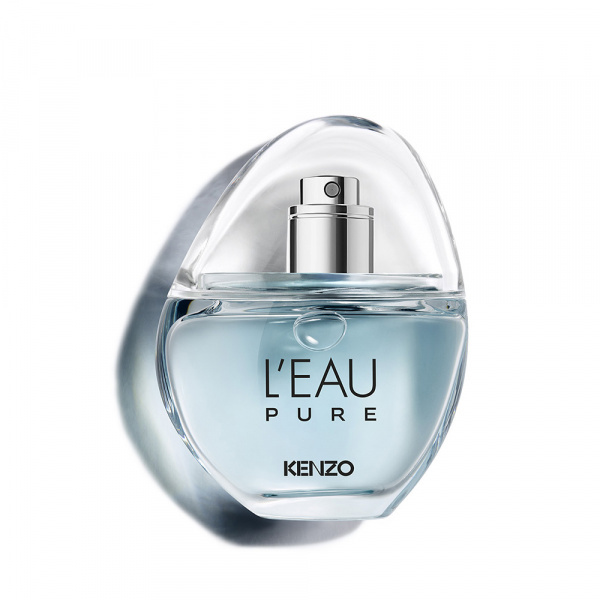 KENZO L'Eau Pure parfémovaná voda unisex 30 ml