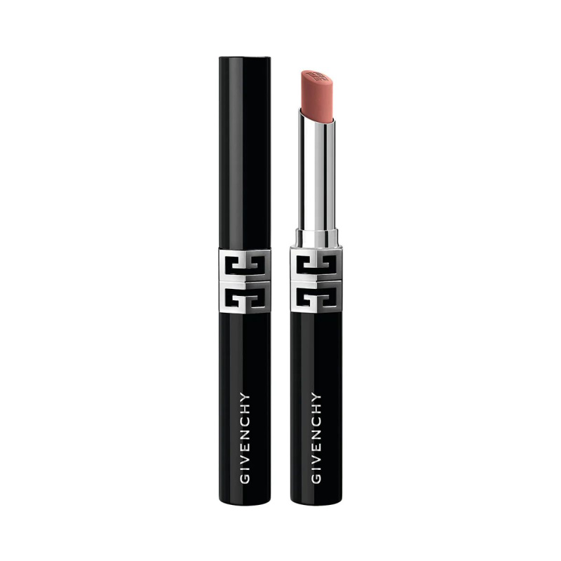 Givenchy Matná rtěnka Le Rouge Velvet Matte 2,3 g N03