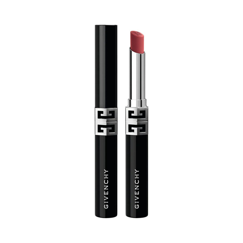 Givenchy Matná rtěnka Le Rouge Velvet Matte 2,3 g P09