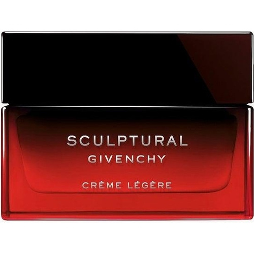Givenchy Pleťový krém s anti-age účinkem Sculptural Light Crème 50 ml