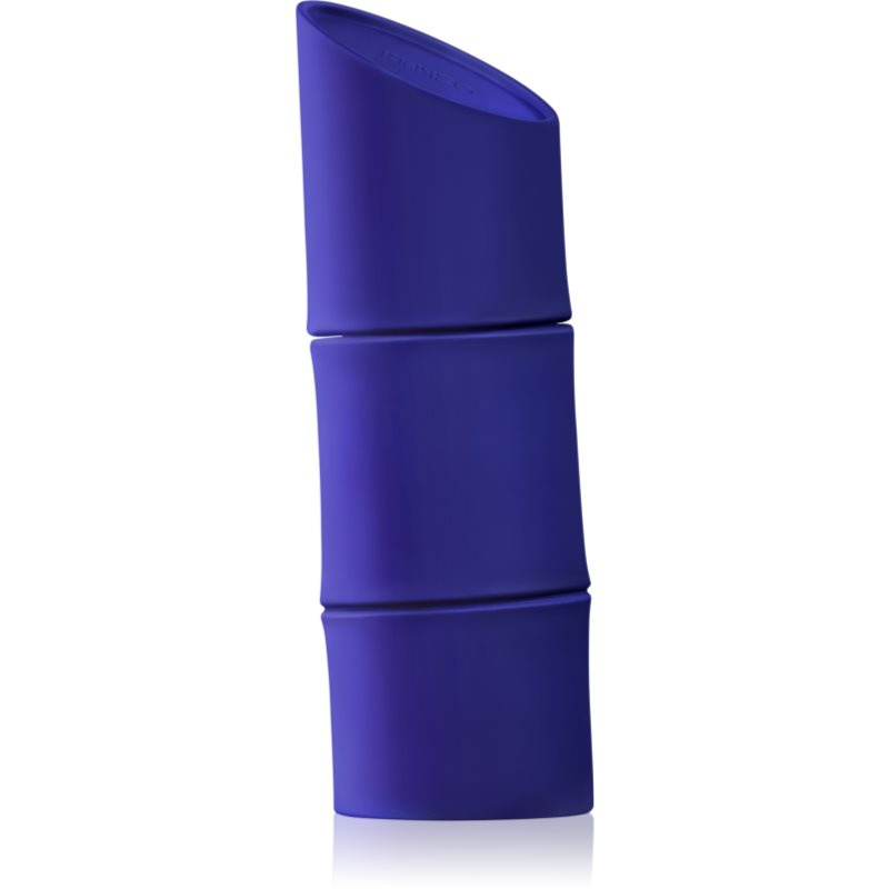 KENZO Homme Indigo parfémovaná voda pro muže 60 ml