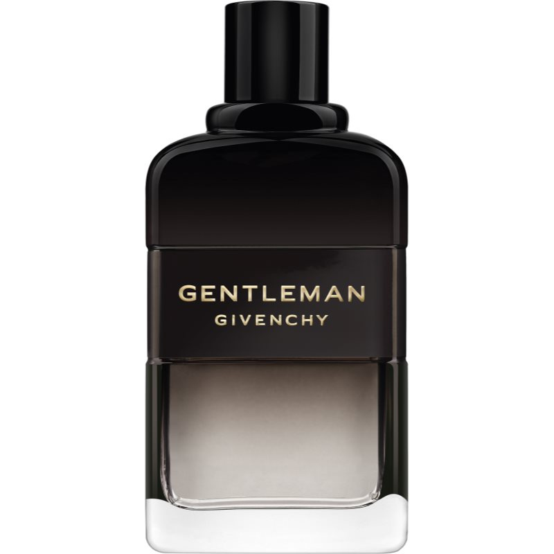 GIVENCHY Gentleman Boisée parfémovaná voda pro muže 200 ml
