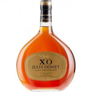 Domet XO 0,7 l 40 %
