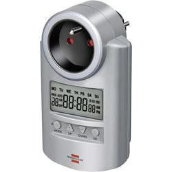 Brennenstuhl 1507501