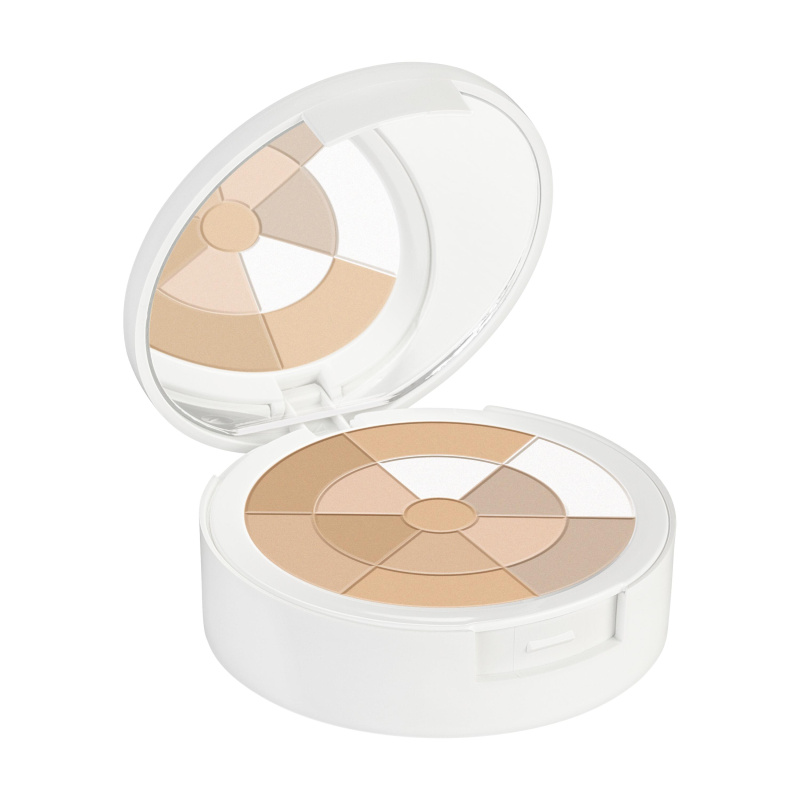 Avène Couvrance mozaikový pudr pro citlivou pleť 10 g