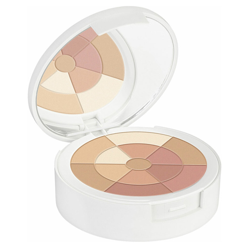 Avène Couvrance mozaikový pudr pro citlivou pleť 10 g