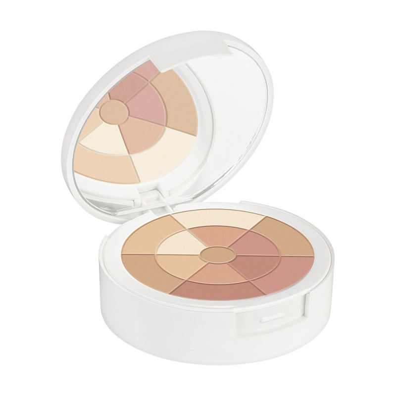 Avène Couvrance mozaikový pudr pro citlivou pleť 10 g