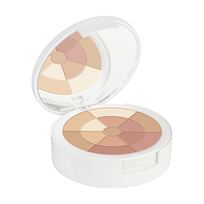 Avène Couvrance mozaikový pudr pro citlivou pleť 10 g