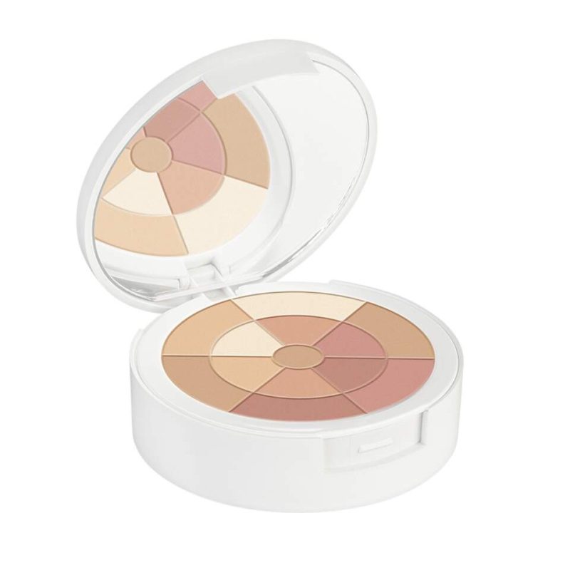 Avène Couvrance mozaikový pudr pro citlivou pleť 10 g
