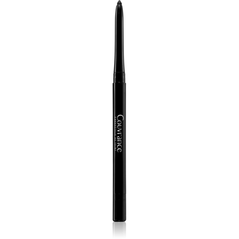 Avène Couvrance High Definition tužka na oči odstín Black 3 g