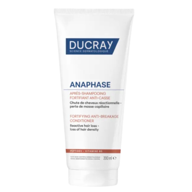 DUCRAY Anaphase Kondicionér proti lámavosti vlasů 200 ml