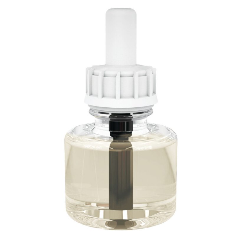 Francodex Anti-stress difuzér náplň kočka  48 ml náhradní náplň