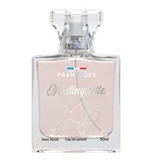 Francodex Parfém MISTINGUETTE pro psy 50ml