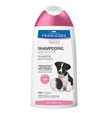 Francodex Šampon štěně 250ml 1L