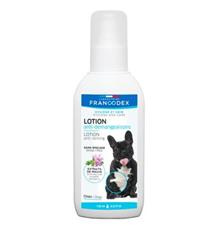 Francodex Roztok proti svědění pes  120ml