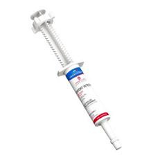 Francodex Intestinal stříkačka pro zdravá střeva 15ml 15ml