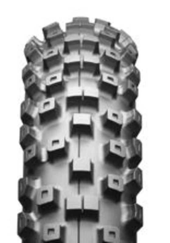 BRIDGESTONE 60/100-12*M TT M 403 33M