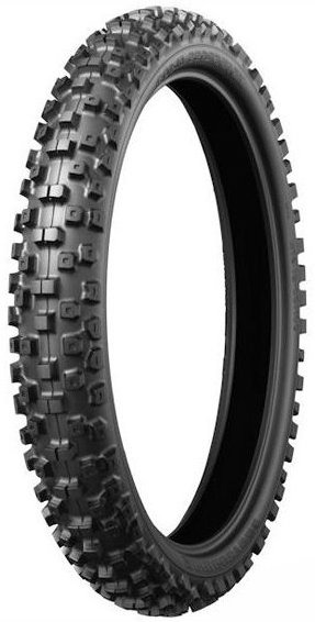 BRIDGESTONE 60/100-12*M TT M 403 33M