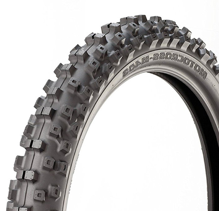 BRIDGESTONE 60/100-12*M TT M 403 33M