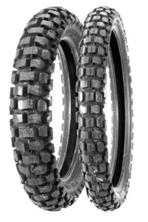 BRIDGESTONE 80/100-21*P TT TW-301 51P
