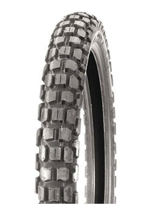 BRIDGESTONE 80/100-21*P TT TW-301 51P