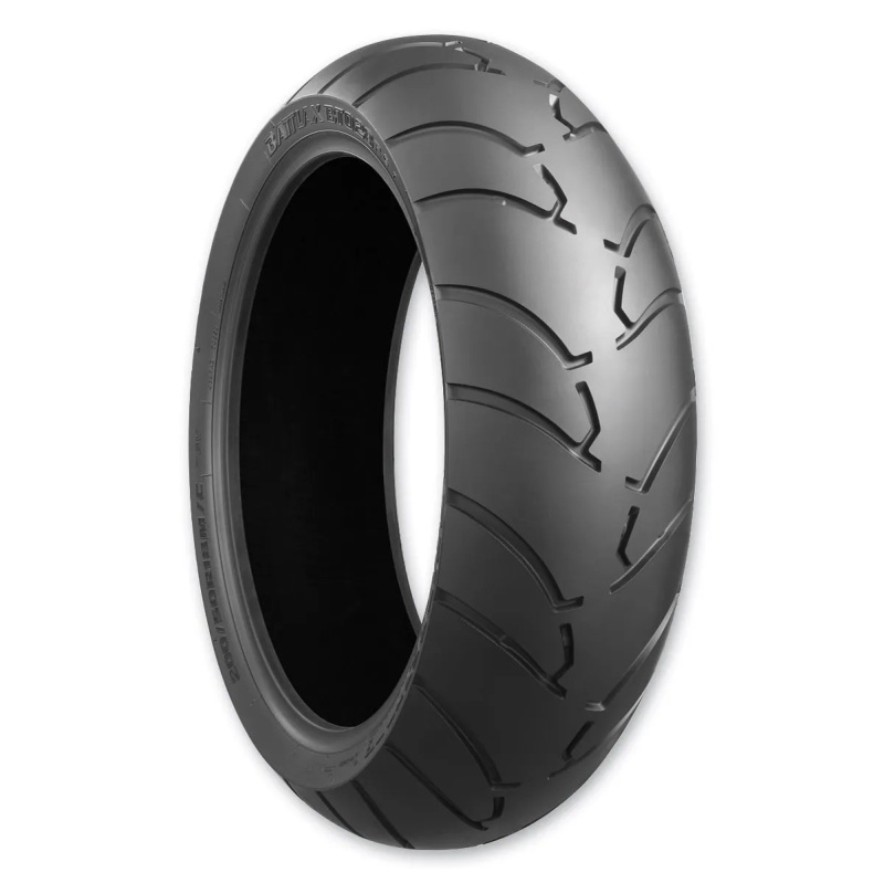 BRIDGESTONE 200/50R18*V TL BATTLAX BT028 R G 76V