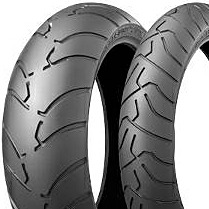 BRIDGESTONE 200/50R18*V TL BATTLAX BT028 R G 76V