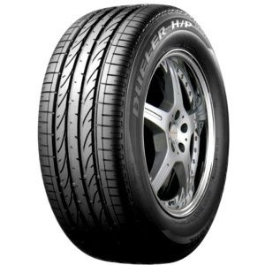 Bridgestone 315/35R20*Y TL D-Sport* Rft 110Y XL