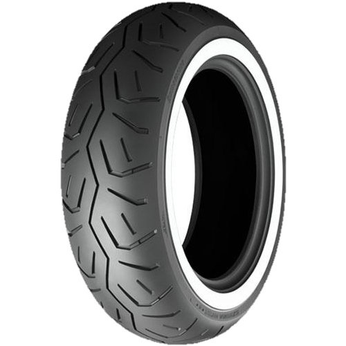 Bridgestone 180/70-15*H TT G722 76H WW
