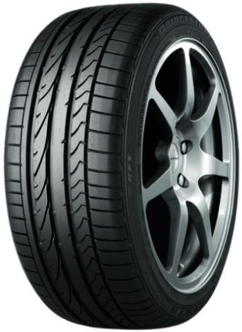 BRIDGESTONE 245/35R20*Y TL POT RE050A 95Y XL * RFT