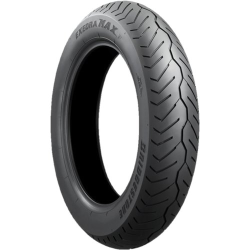 Bridgestone 150/80-16*H TL E-Max F 71H