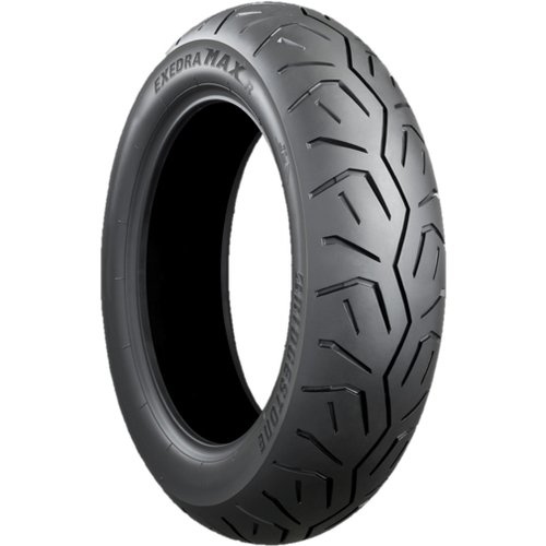 Bridgestone 140/90-15*H TL M/C E-Max R 70H