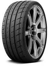 BRIDGESTONE 285/35 R 20 100Y POTENZA_S007 TL FP RFT