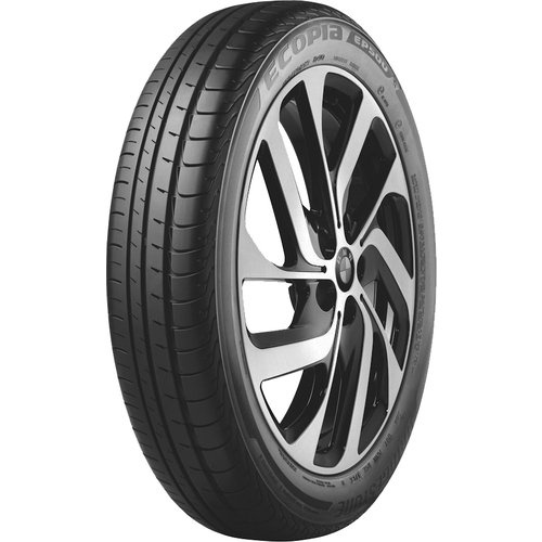 Bridgestone 155/60R20*Q TL Ecopia Ep500 80Q *