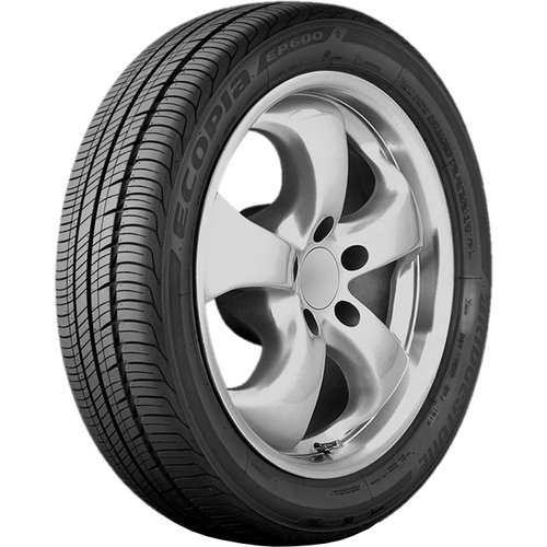 BRIDGESTONE 175/60R19*Q TL EP600 86Q