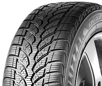 BRIDGESTONE 215/45R20*V TL BLIZZAK LM32 95V* XL