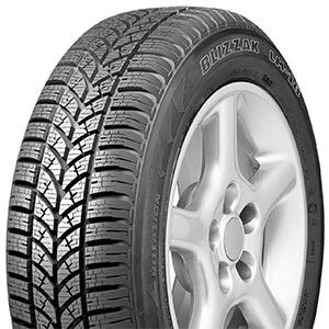 BRIDGESTONE 215/65R16C*T TL LM18C 106/104T